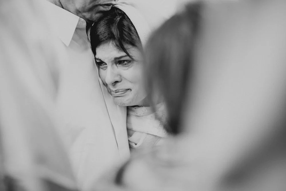 ali_nikah_465_BW_WEB.jpg