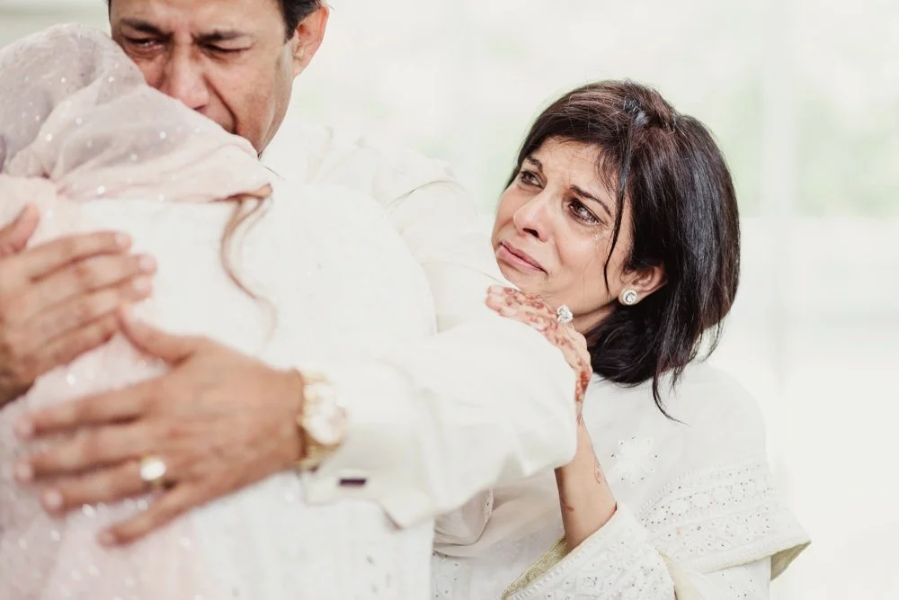 ali_nikah_523_WEB.jpg