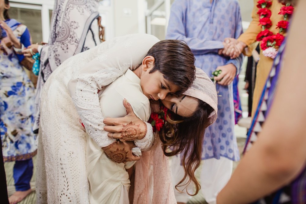 ali_nikah_673_WEB.jpg