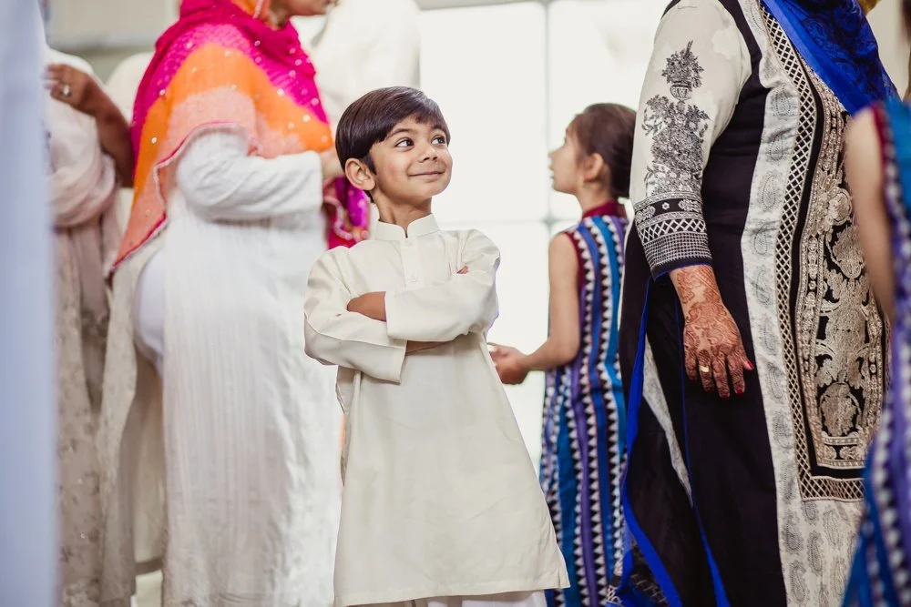 ali_nikah_706_WEB.jpg