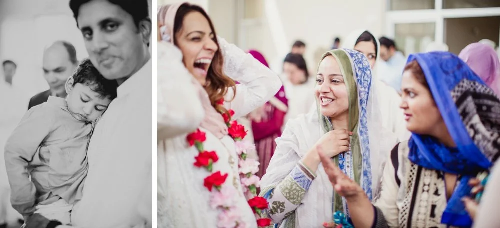 ali_nikah_634_BW_WEB.jpg