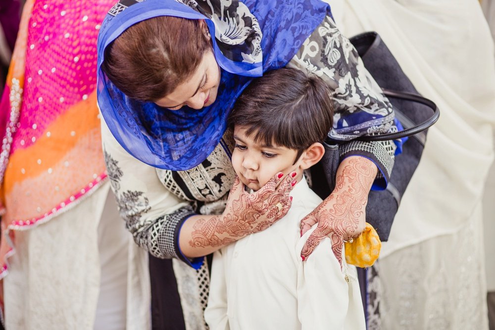 ali_nikah_661_WEB.jpg