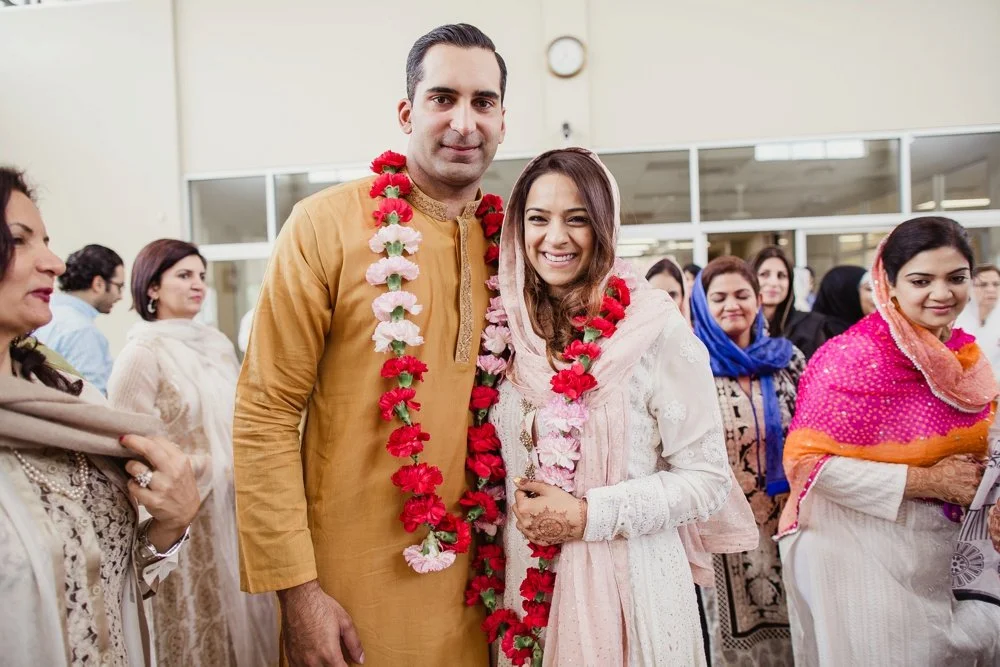 ali_nikah_566_WEB.jpg