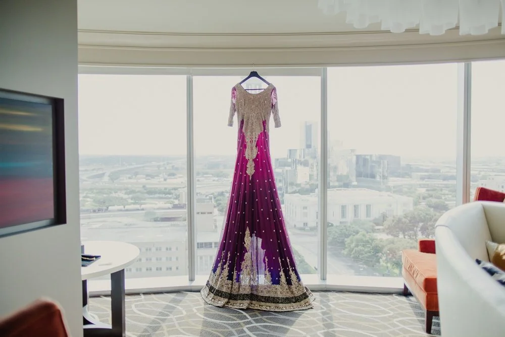 ali_wedding_prep_0135_WEB.jpg