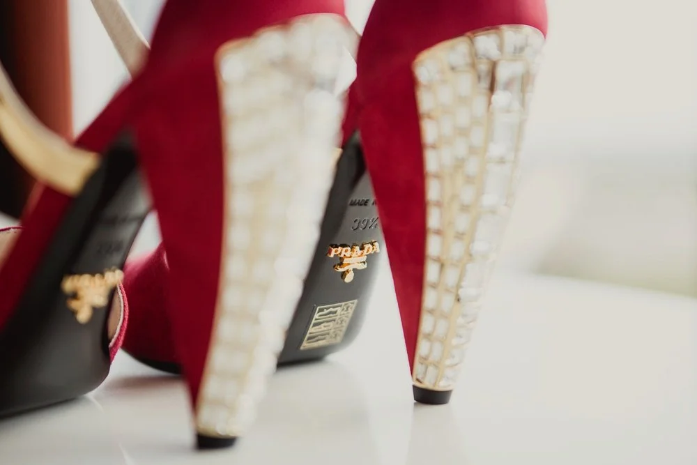 ali_wedding_prep_0173_WEB.jpg