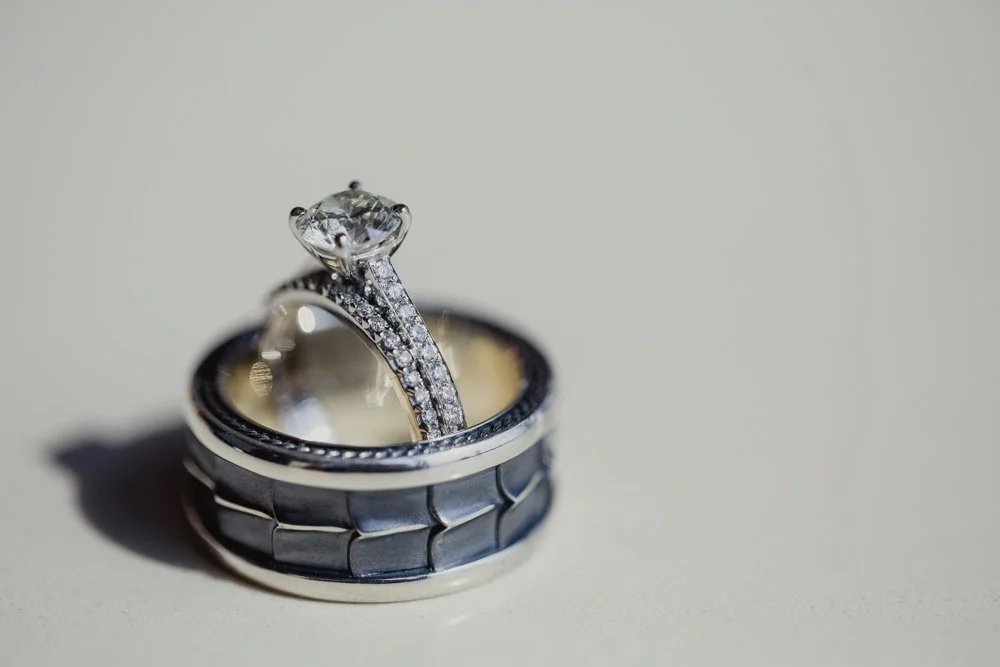 ali_wedding_prep_0242_WEB.jpg