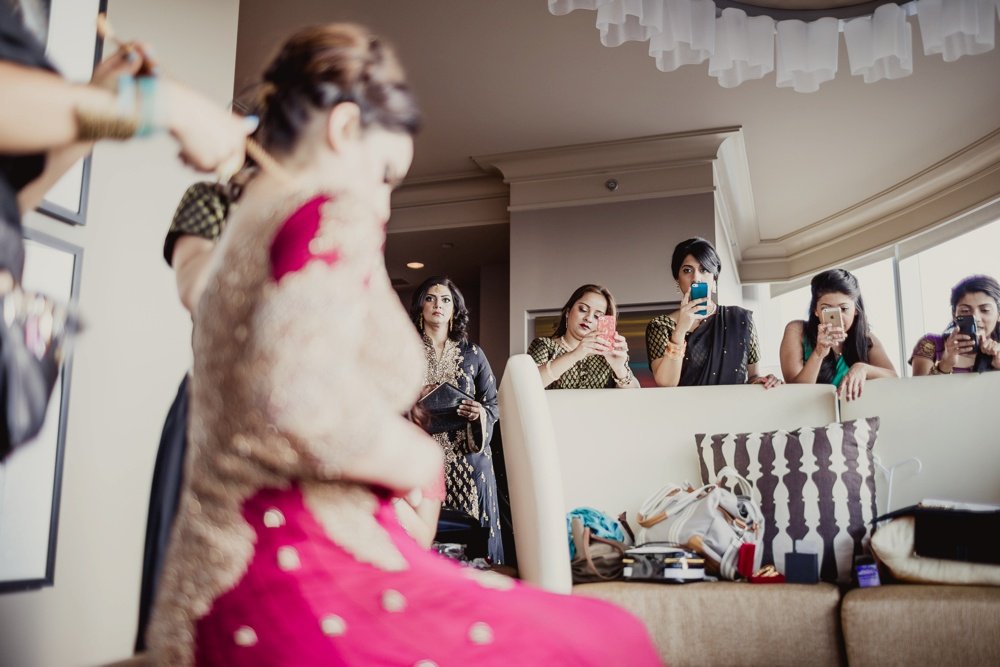 ali_wedding_prep_0655_WEB.jpg
