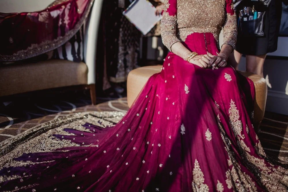 ali_wedding_prep_0707_WEB.jpg