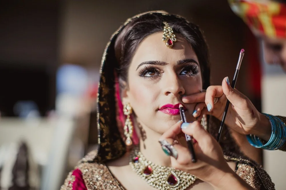 ali_wedding_prep_0861_WEB.jpg