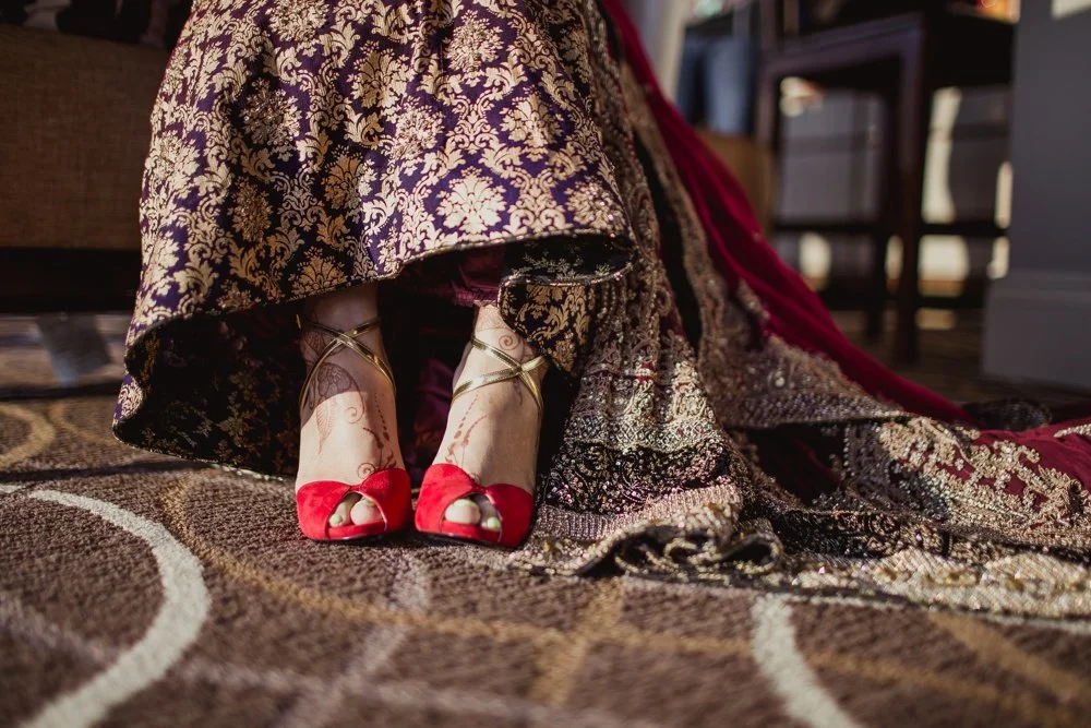 ali_wedding_prep_0976_WEB.jpg