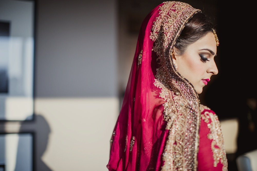 ali_wedding_portriat_198_WEB.jpg