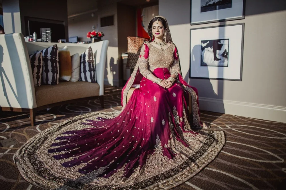 ali_wedding_portriat_169_WEB.jpg