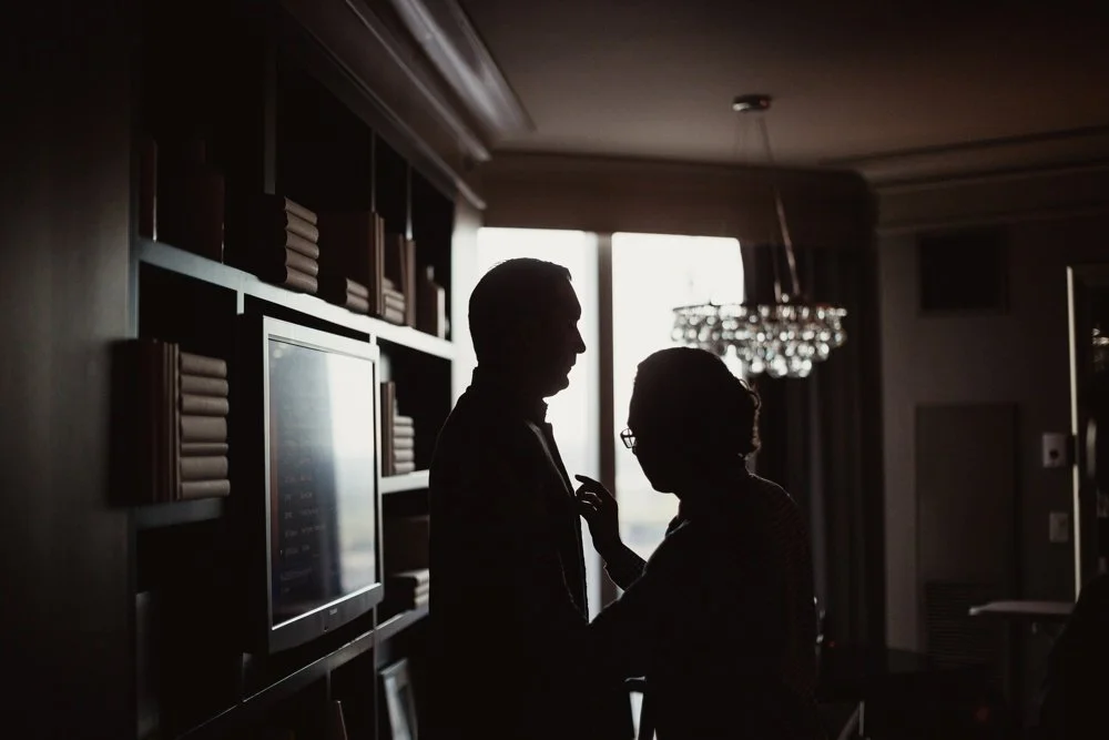 ali_wedding_prep_1167_WEB.jpg