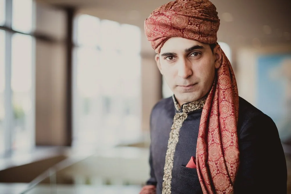 ali_wedding_portriat_035_WEB.jpg