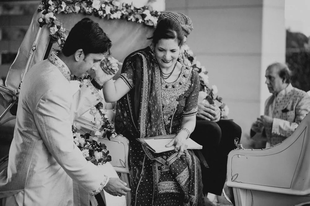 ali_wedding_recept_0526_BW_WEB.jpg