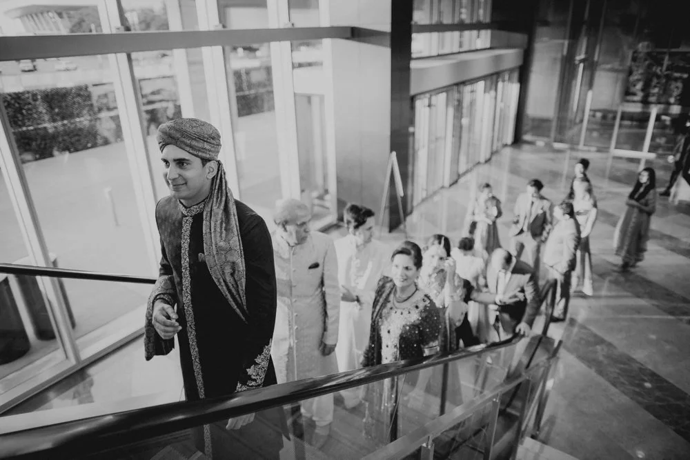 ali_wedding_recept_0683_BW_WEB.jpg