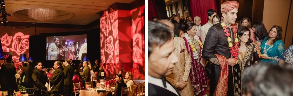 ali_wedding_recept_0833_WEB.jpg