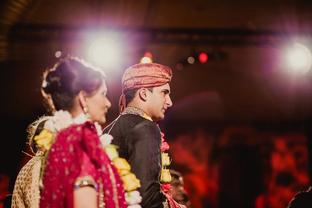 ali_wedding_recept_0980_WEB.jpg