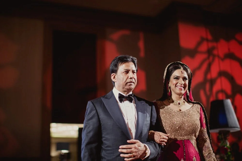 ali_wedding_recept_1396_WEB.jpg
