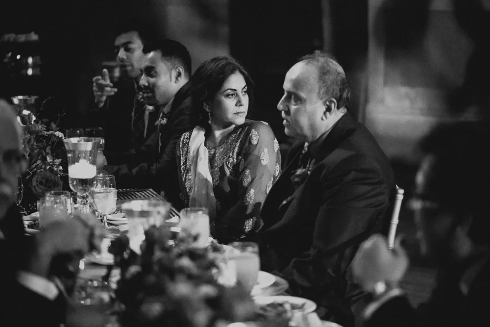 ali_wedding_recept_1672_BW_WEB.jpg