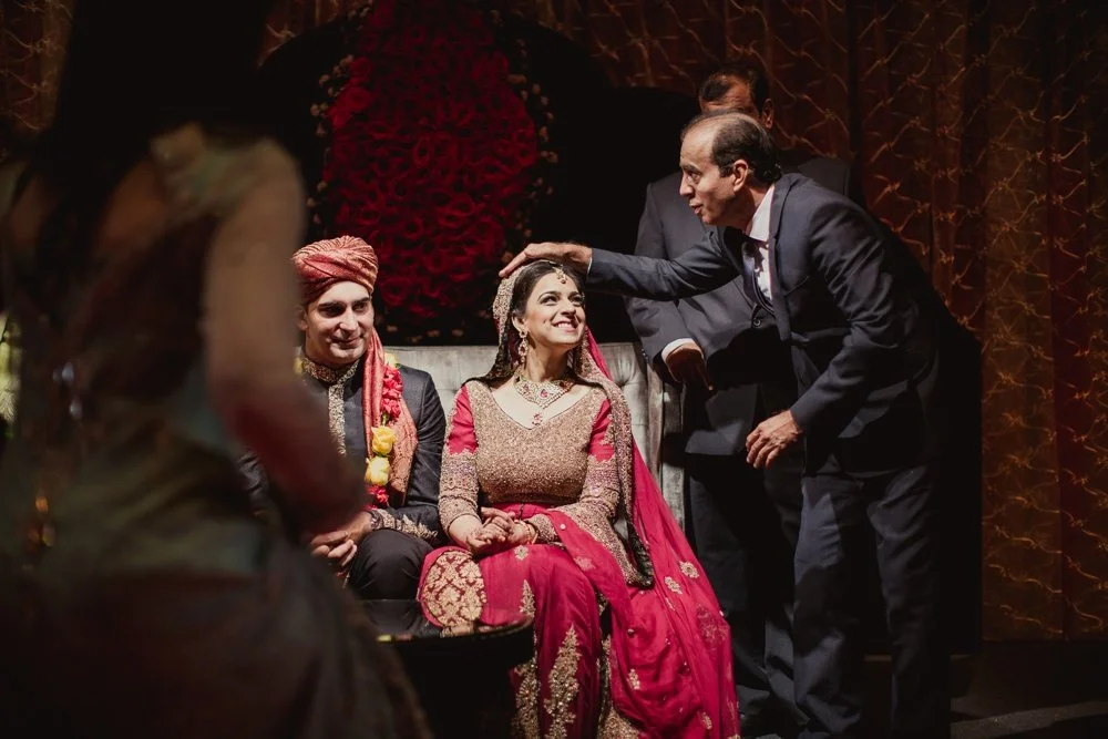 ali_wedding_recept_1676_WEB.jpg