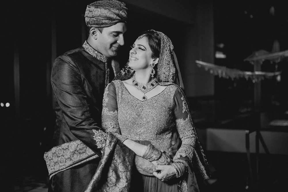 ali_wedding_portriat_283_BW_WEB.jpg
