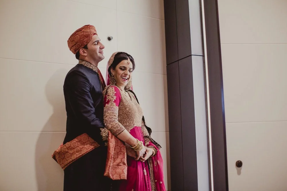 ali_wedding_portriat_217_WEB.jpg