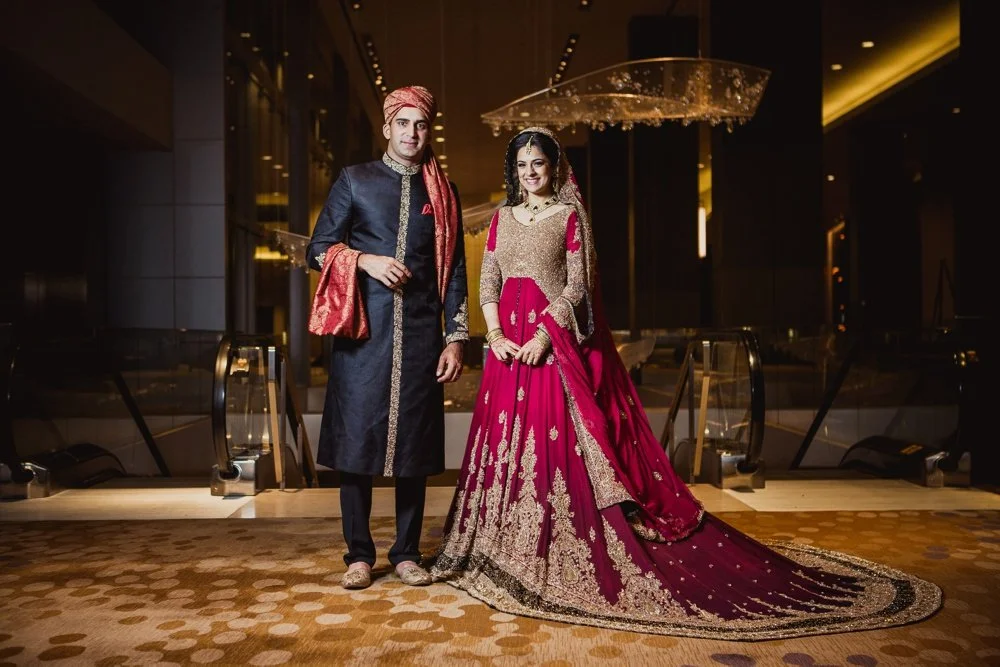 ali_wedding_portriat_264_WEB.jpg
