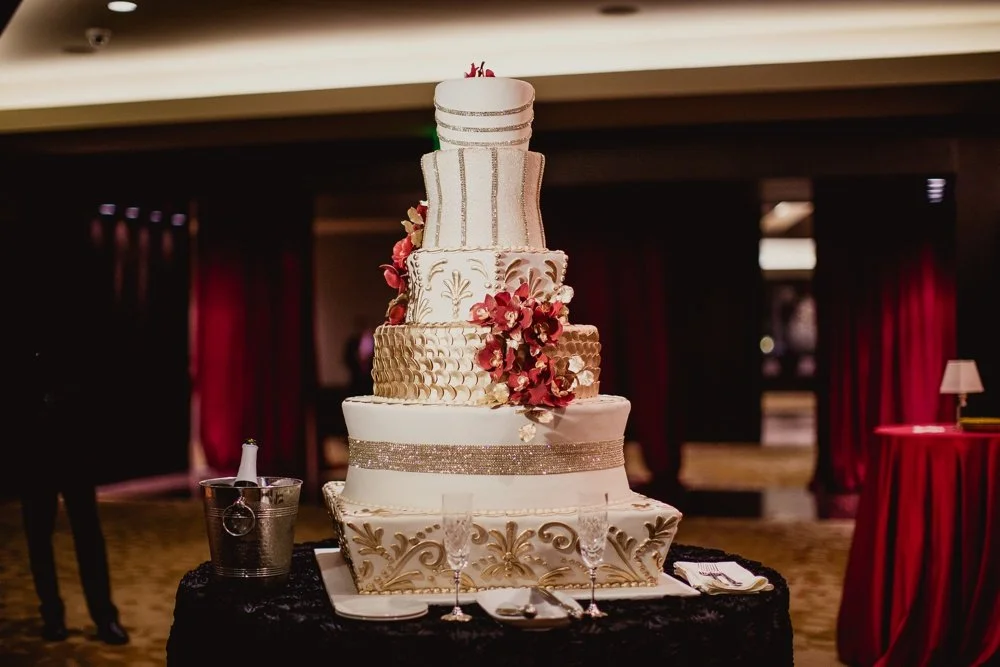 ali_wedding_recept_2071_WEB.jpg