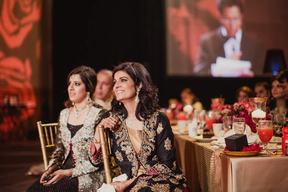 ali_wedding_recept_2716_WEB.jpg