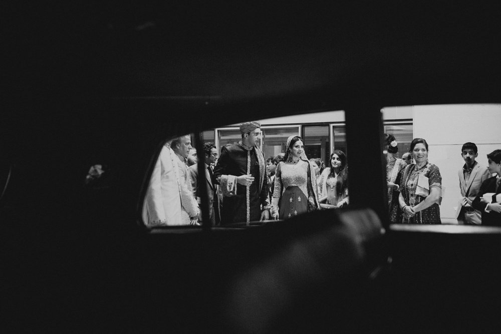 ali_wedding_recept_3095_BW_WEB.jpg