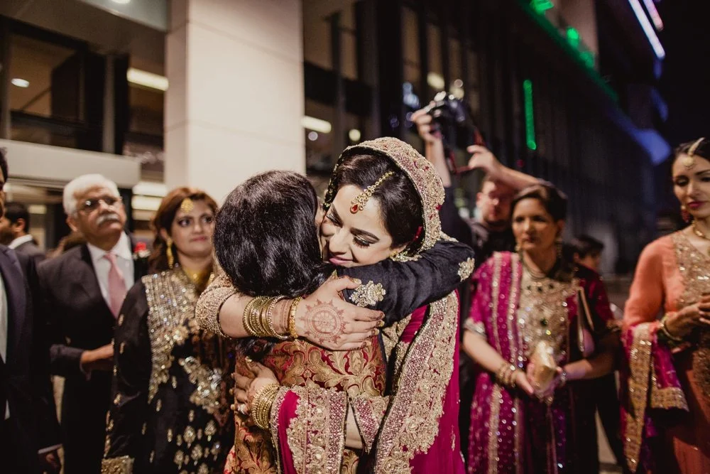 ali_wedding_recept_3109_WEB.jpg