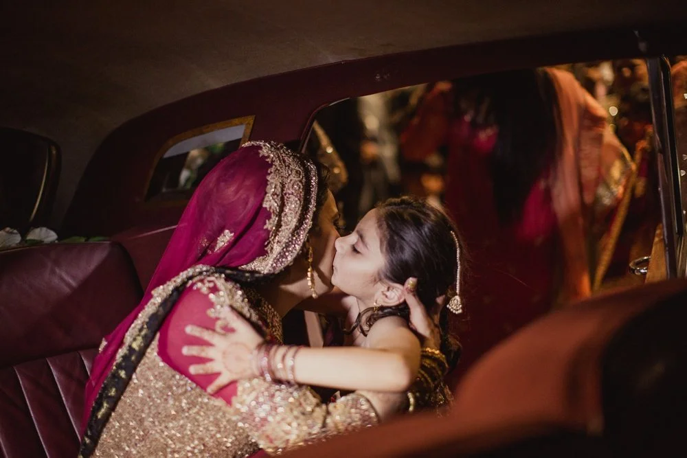 ali_wedding_recept_3230_WEB.jpg