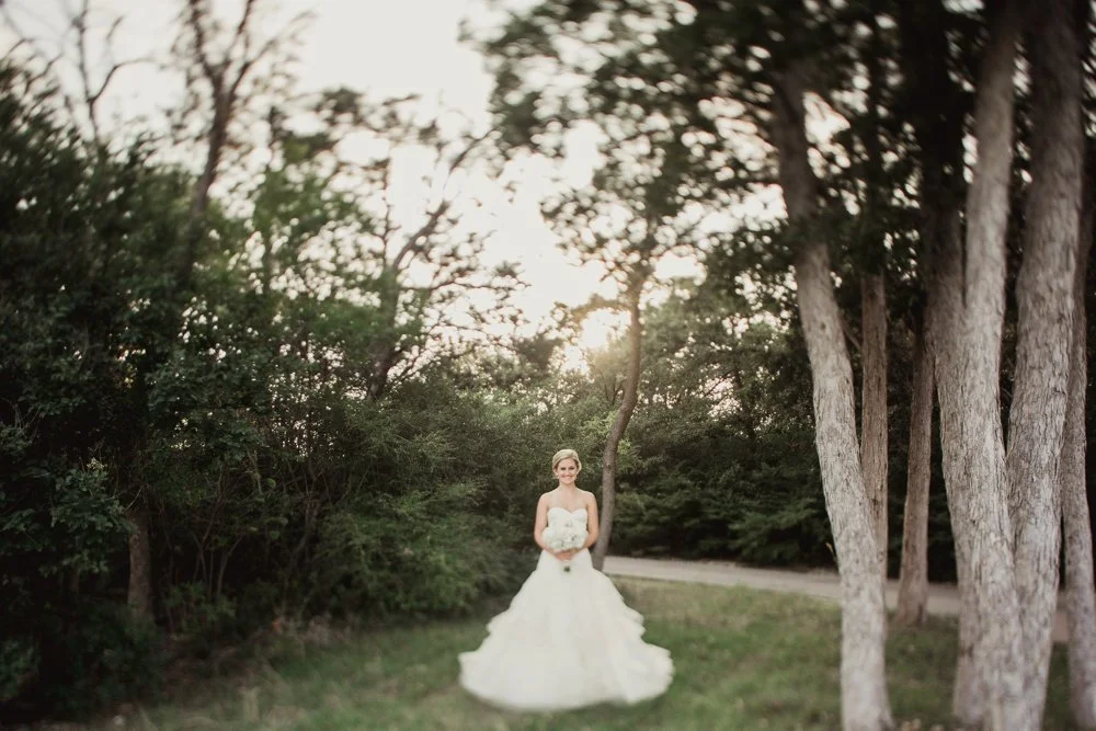 riley_bridal_032_WEB.jpg