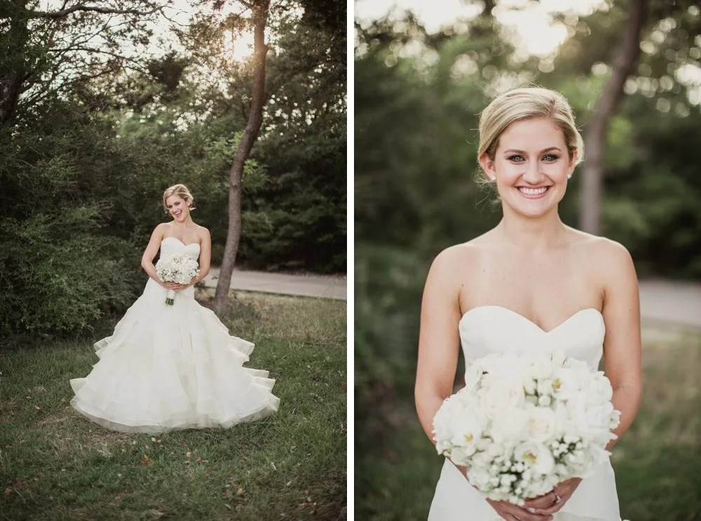 riley_bridal_014_WEB.jpg