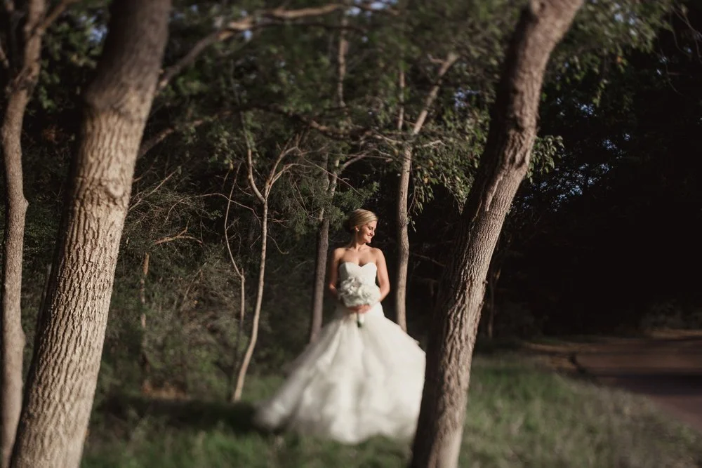 riley_bridal_088_WEB.jpg