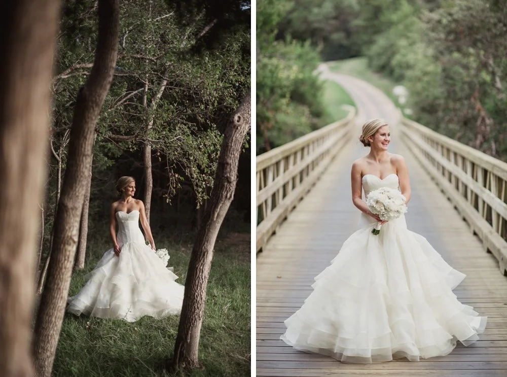 riley_bridal_111_WEB.jpg