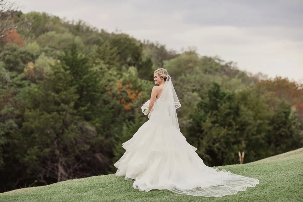 riley_bridal_299_WEB.jpg