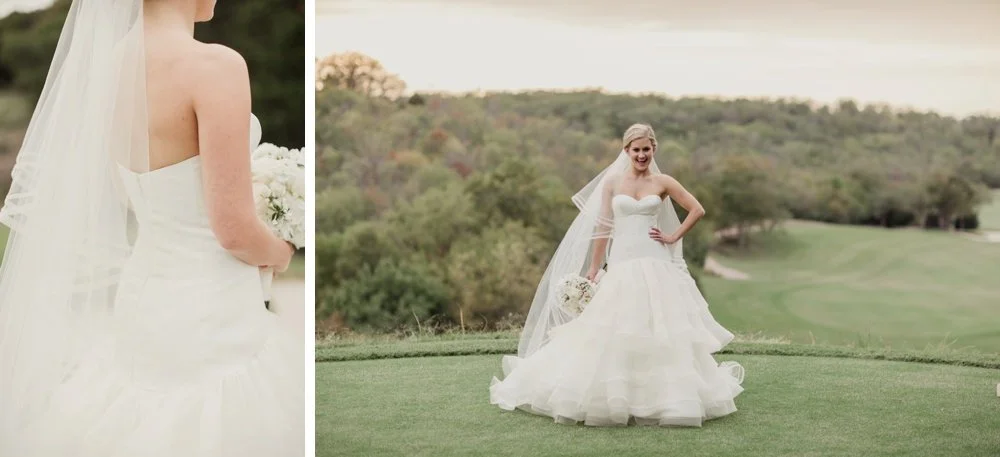 riley_bridal_306_WEB.jpg