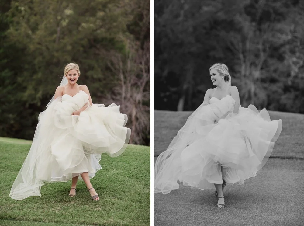 riley_bridal_315_WEB.jpg