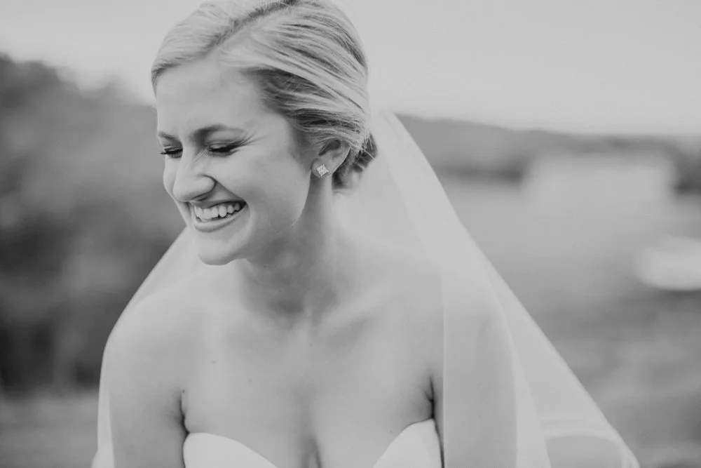 riley_bridal_412_BW_WEB.jpg