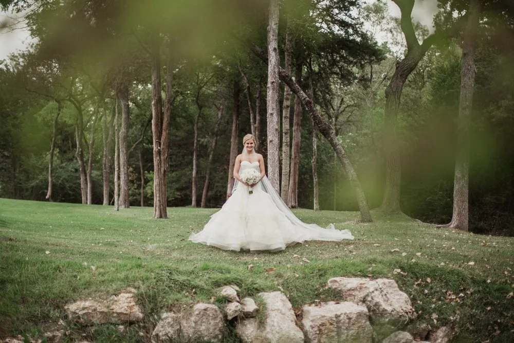 riley_bridal_480_WEB.jpg