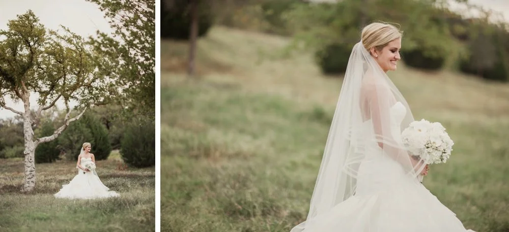 riley_bridal_557_WEB.jpg