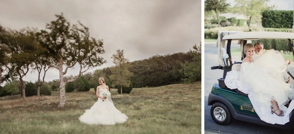 riley_bridal_578_WEB.jpg