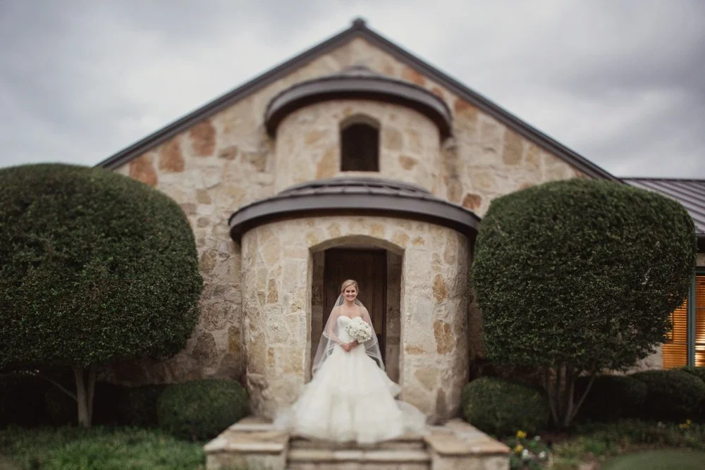 riley_bridal_628_WEB.jpg