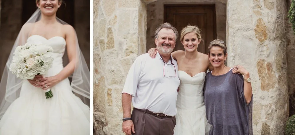 riley_bridal_654_WEB.jpg
