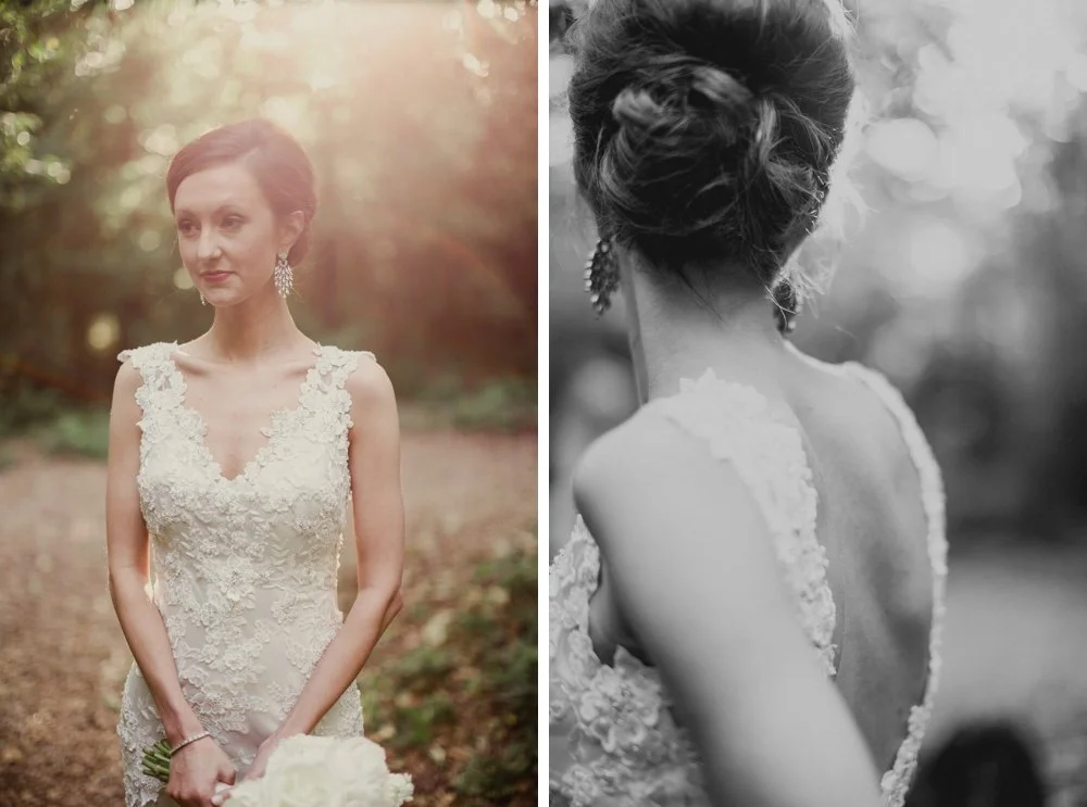 keely_bridal_018_WEB.jpg
