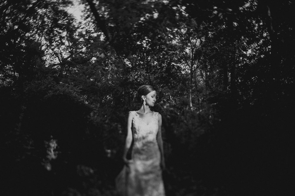 keely_bridal_270_BW_WEB.jpg