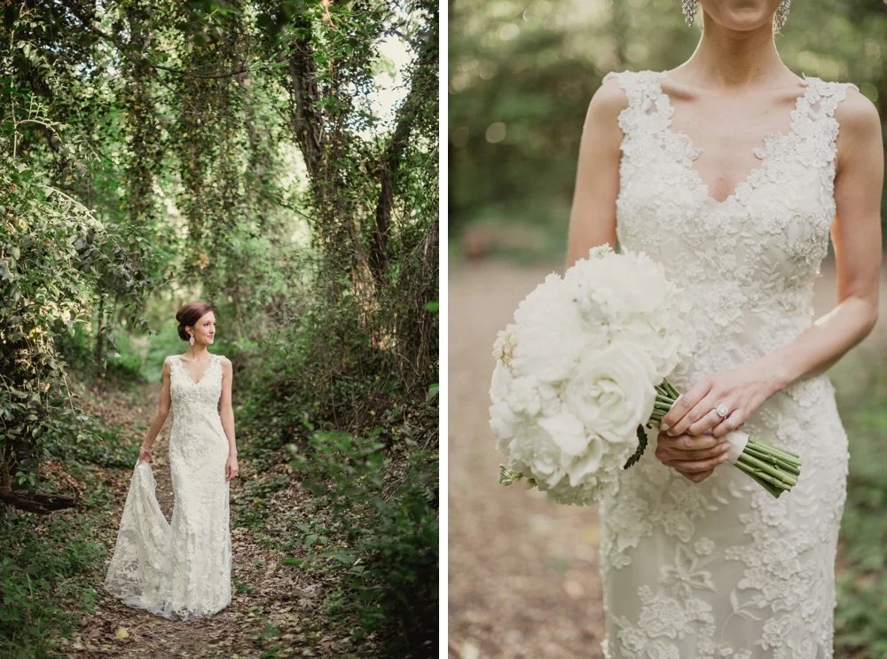 keely_bridal_188_WEB.jpg