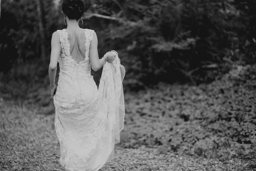 keely_bridal_300_BW_WEB.jpg